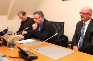 TK 12s  FOTO LJUBO VUKELIČ